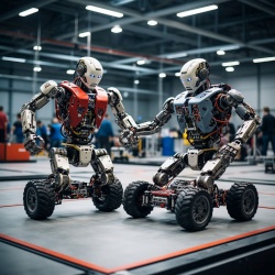 ������������ �������